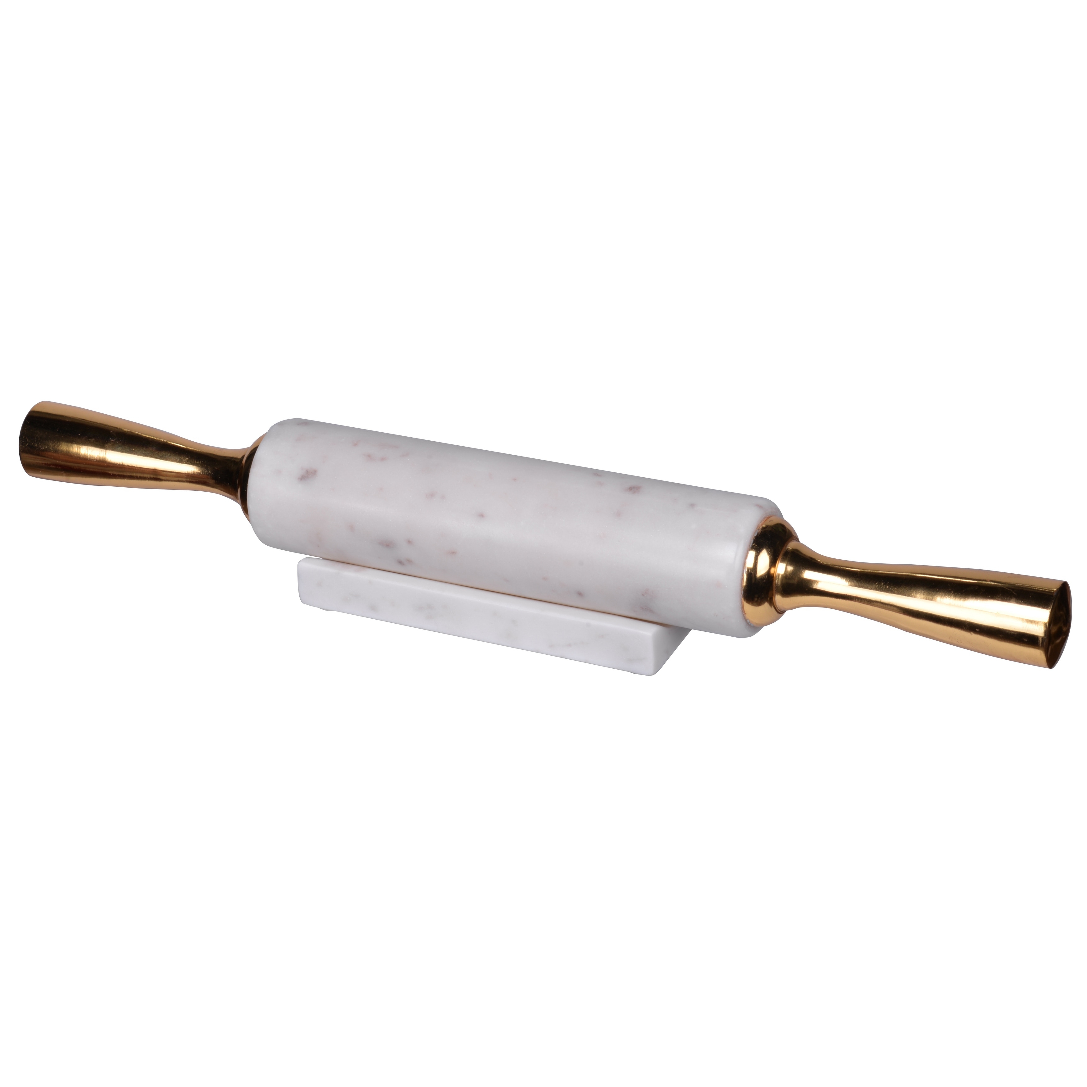 https://ak1.ostkcdn.com/images/products/is/images/direct/3e2df6387dc0603c4df2b4519650796d4edce8a4/Banswara-White-and-Gold-Marble-Rolling-Pin-with-Handles.jpg