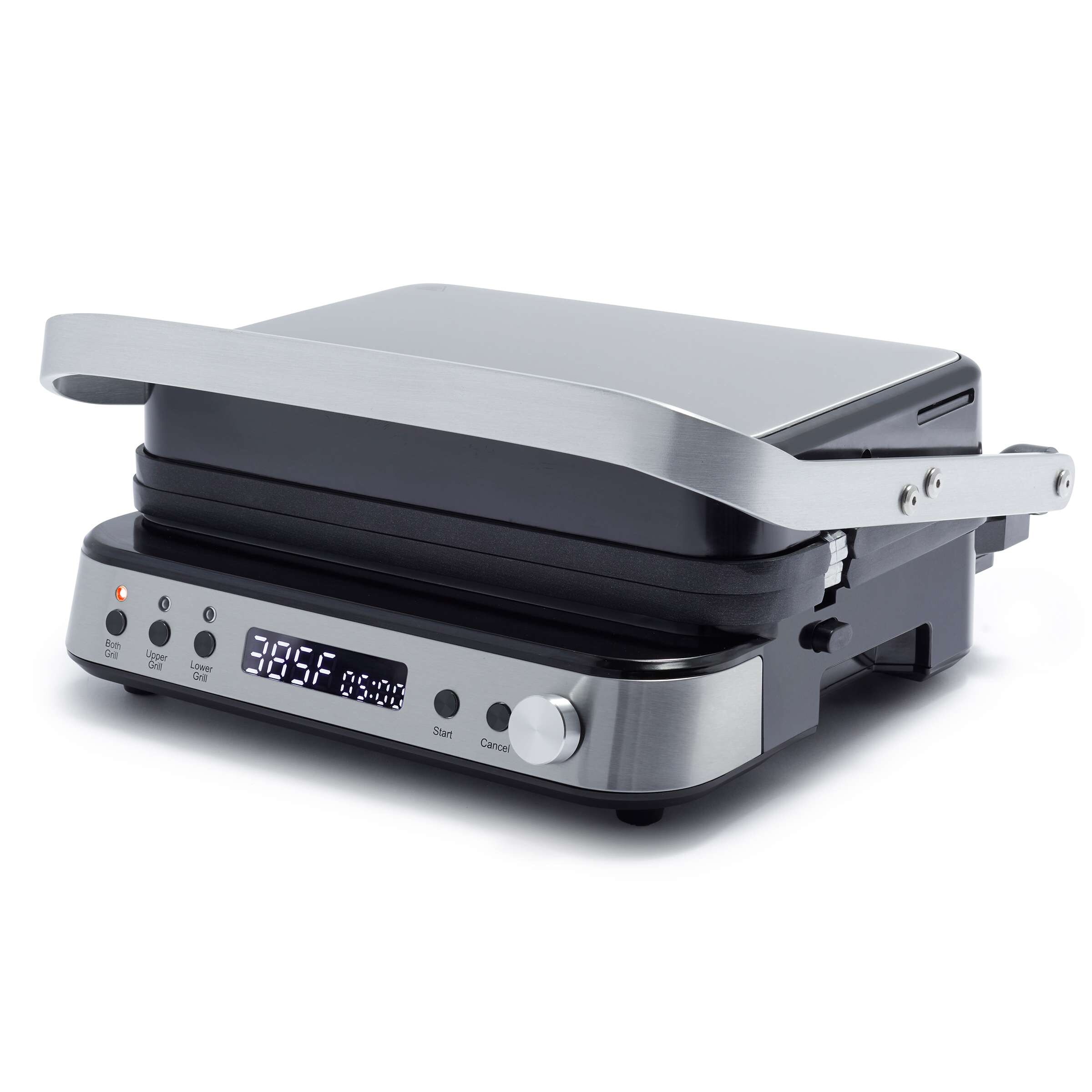 Cuisinart griddler bed bath and beyond 2025