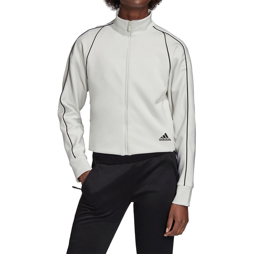 adidas tracktop
