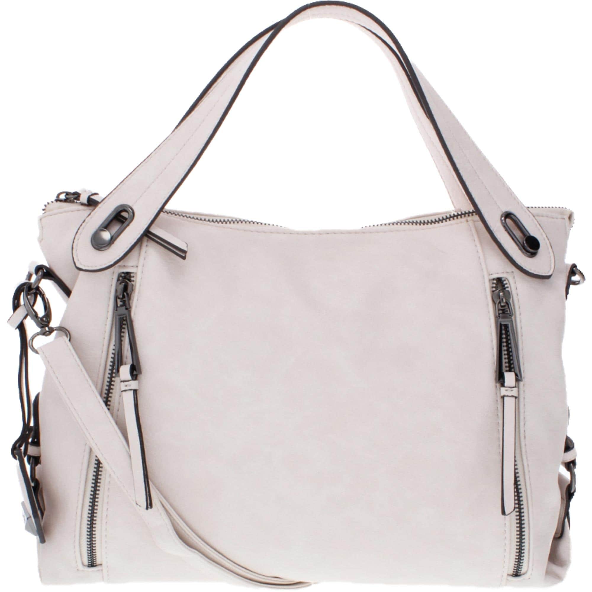 affordable satchel handbags