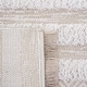 preview thumbnail 25 of 31, SAFAVIEH Augustine Heleen Stripe Fringe Rug