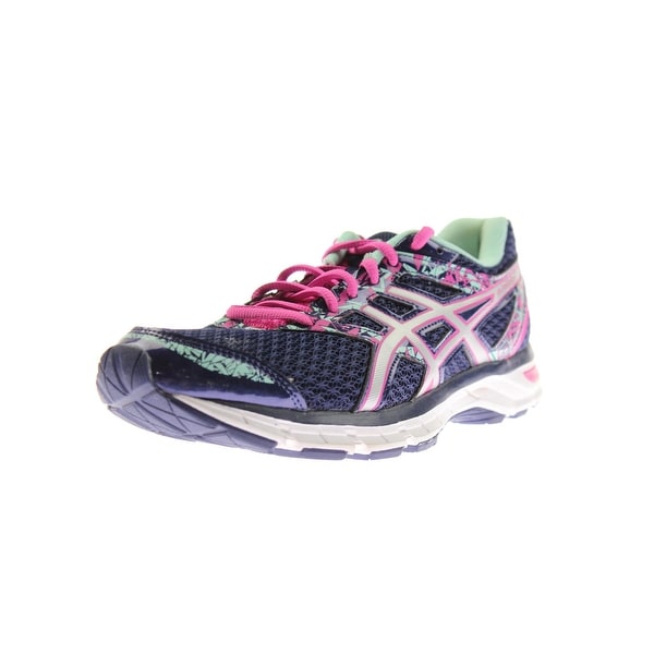 asics gel excite 4 review