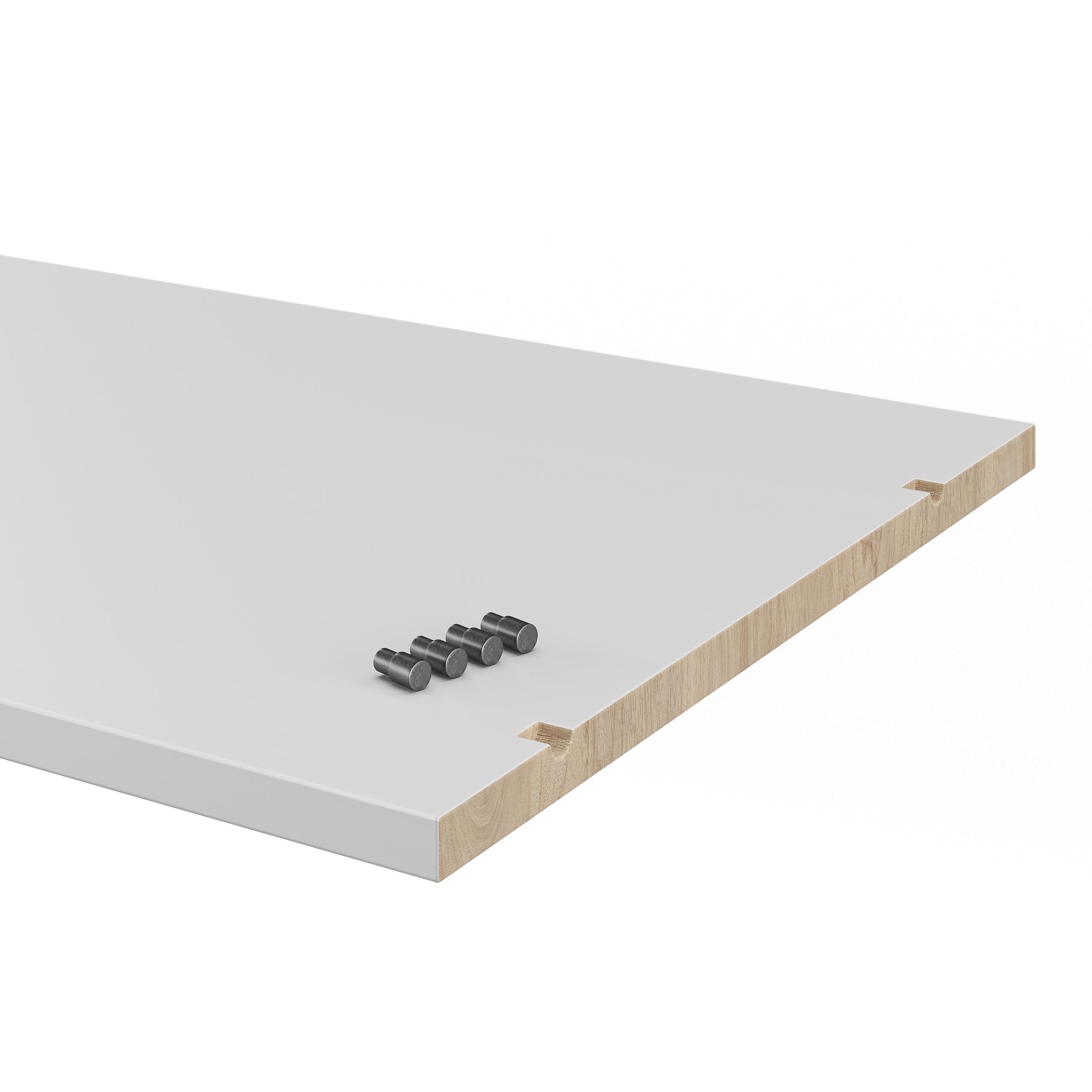 product-thumb