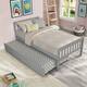 Option Grey
