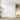 Large Floor Wardrobe Armoire Cabinet Clothing Organizer Freestanding Closet with 4-Door Wardrobe with 1 Drawer and Top Cabinet