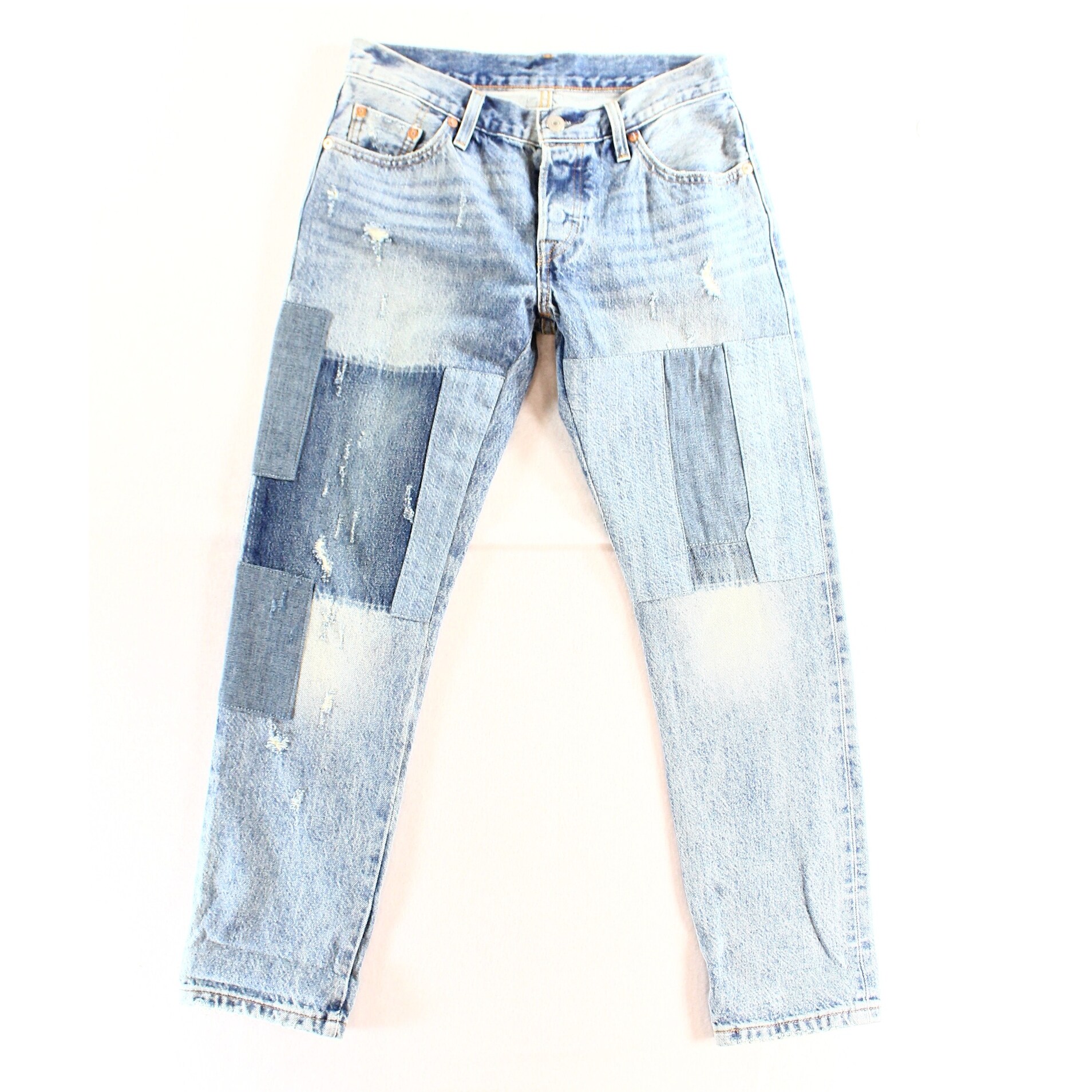 26x32 jeans