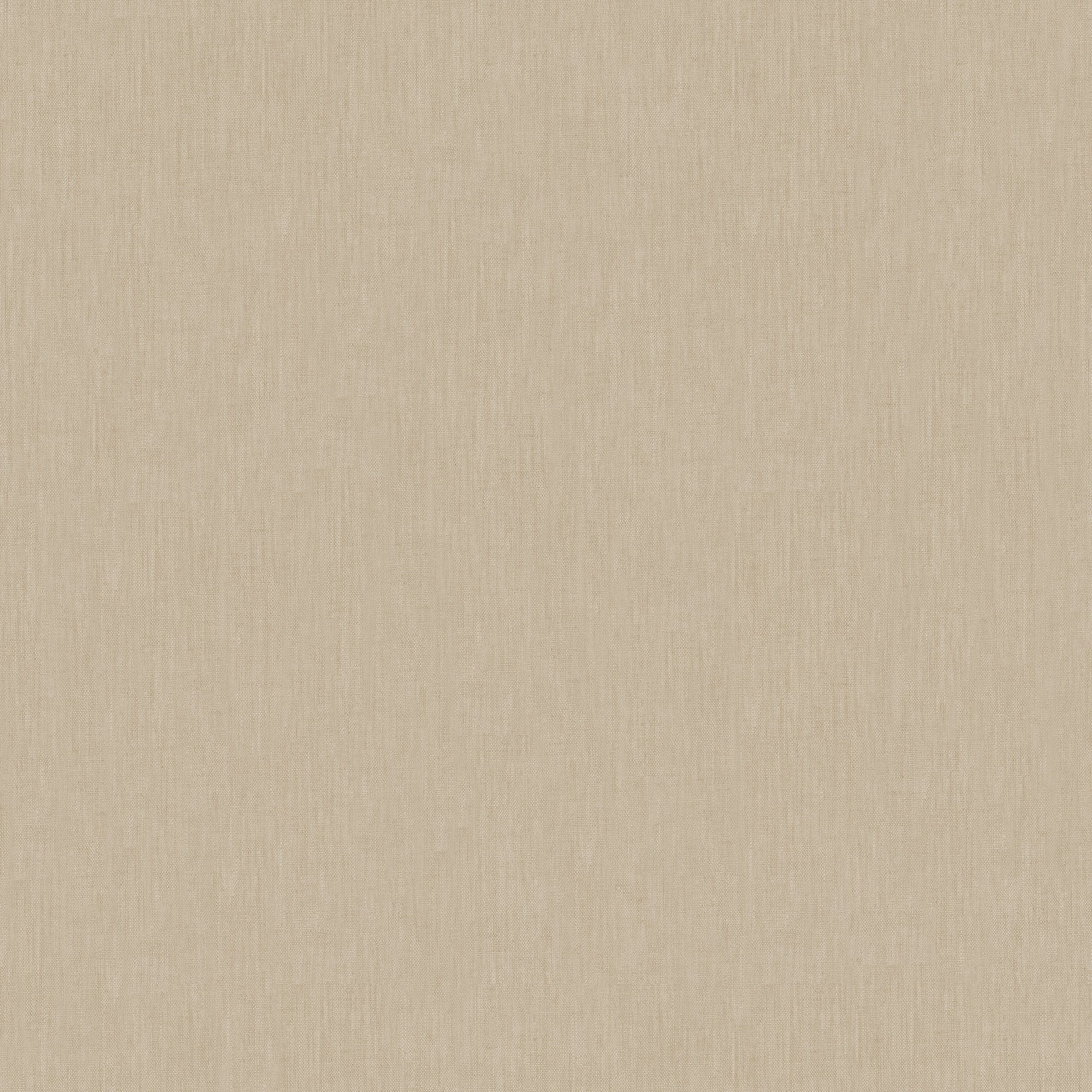 Option Brown