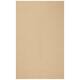 SAFAVIEH Handmade Braided Country Casual Lavada Rug
