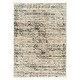 preview thumbnail 5 of 10, Whitney Modern & Contemporary Area Rug