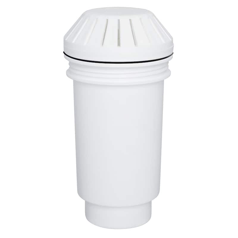 Vitapur Long Life Multi-Stage Replacement Filter