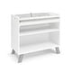 preview thumbnail 10 of 20, Suite Bebe Livia Multi Purpose Changing Table.