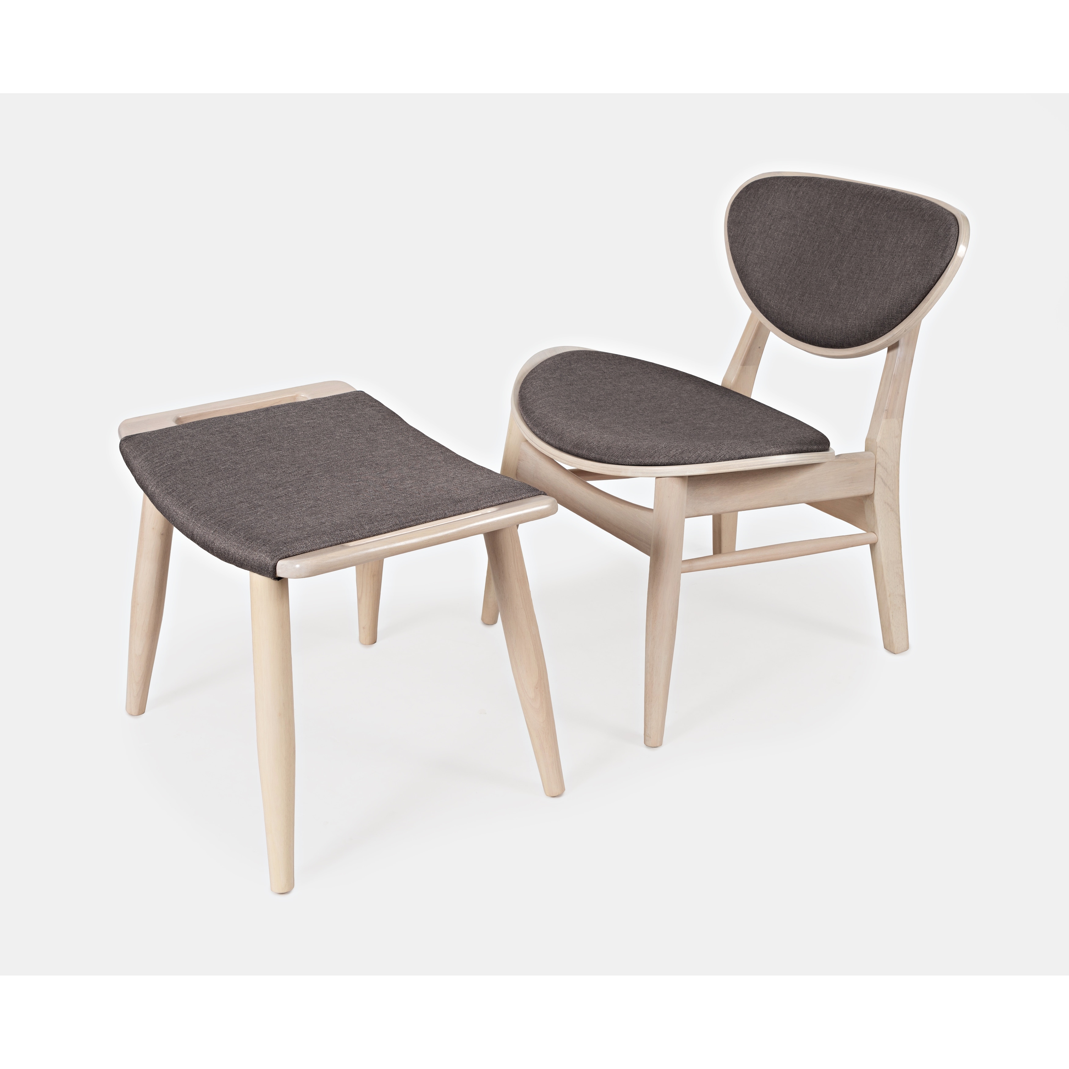 Ez Relax Chair vejlbyfed feriehus