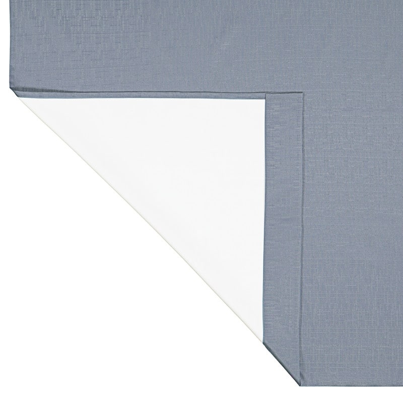 Eclipse Kendall Blackout Window Curtain Panel
