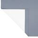 Eclipse Kendall Blackout Window Curtain Panel