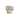 Justice Design Ambiance - Tier ADA Wall Sconce