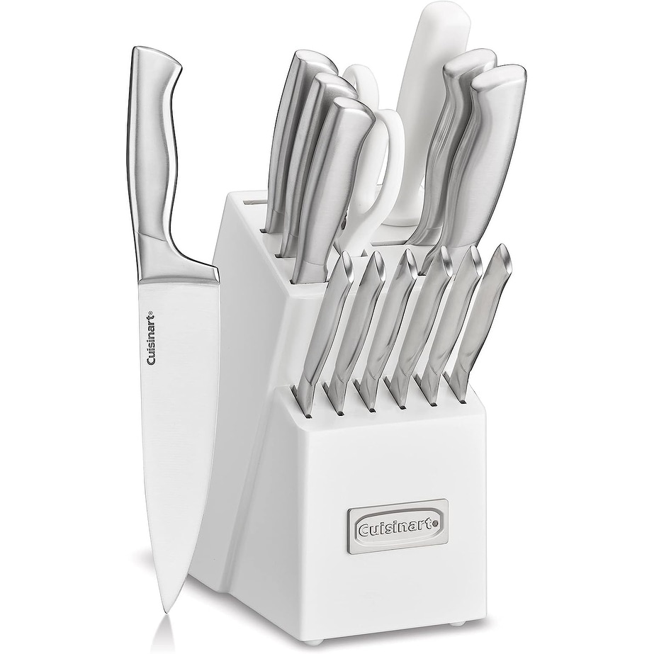 https://ak1.ostkcdn.com/images/products/is/images/direct/3e316c7e2d2cbacee85f447781e9ff632536da31/Cuisinart-C77SS-15PK-15-Piece-Stainless-Steel-Hollow-Handle-Block-Set%2C-Glossy-White.jpg