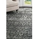 preview thumbnail 4 of 44, SAFAVIEH Vintage Distressed Boho Kaluda Oriental Rug