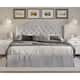 Option Silver Grey