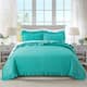 Option Turquoise