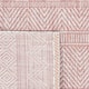 SAFAVIEH Courtyard Zorana Indoor/ Outdoor Waterproof Patio Backyard Rug