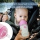 preview thumbnail 15 of 24, PopYum 9 oz Anti-Colic Formula Making Baby Bottle