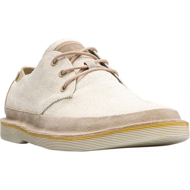 mens beige canvas shoes