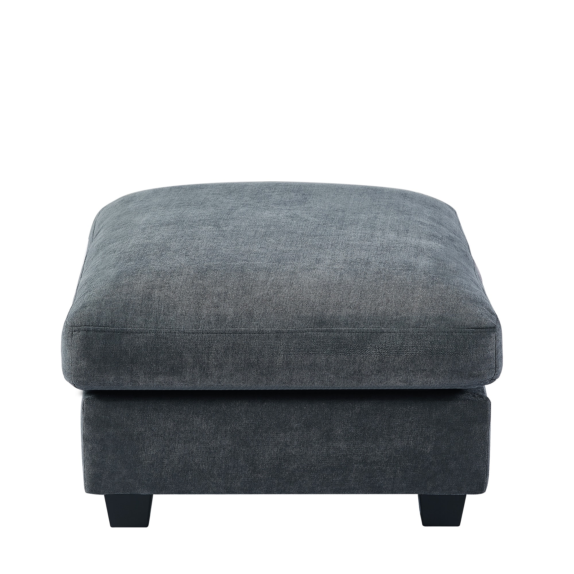 130 inch store sectional sofa