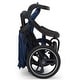 preview thumbnail 5 of 5, babyGap Trek Jogging Stroller - N/A