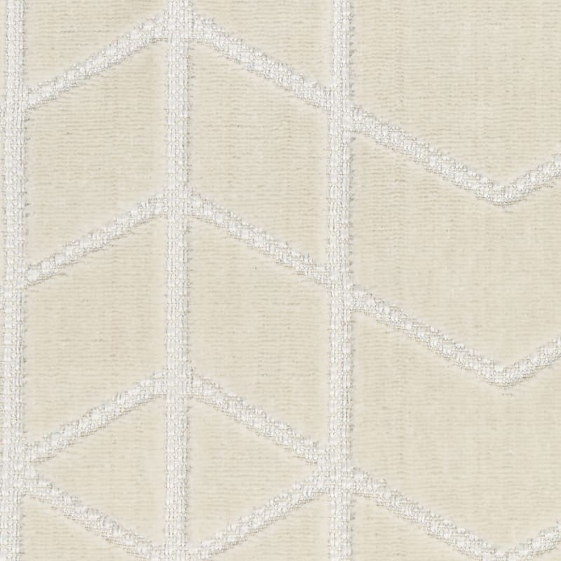 Nourison Washable Charm Indoor only Geometric Area Rug