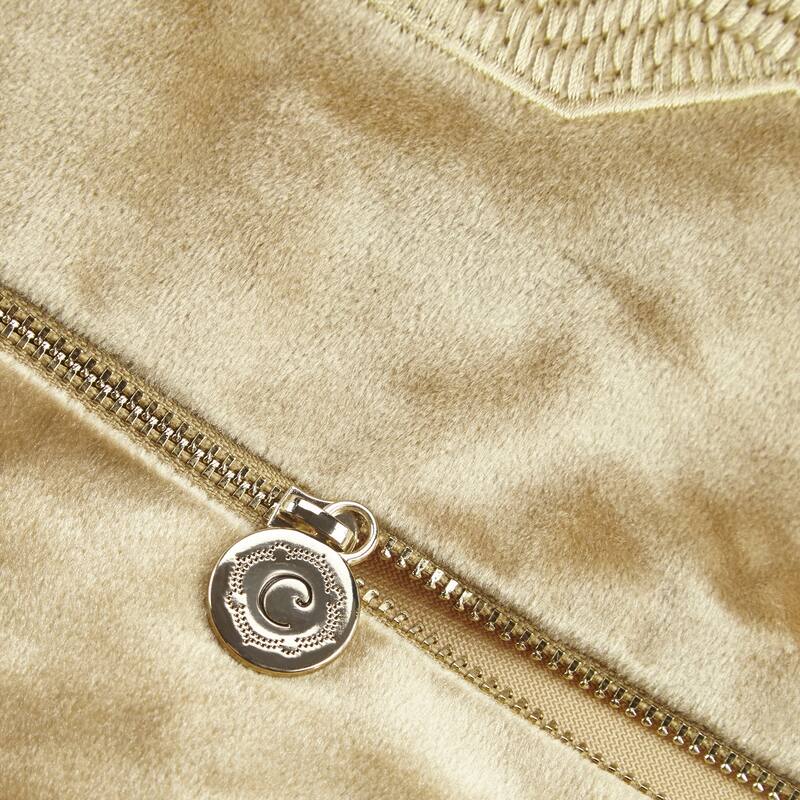 Croscill Biron Square Decor Pillow