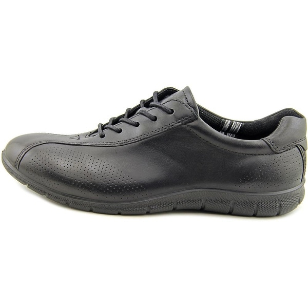 ecco women's babett tie walking shoe