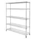 Option steel