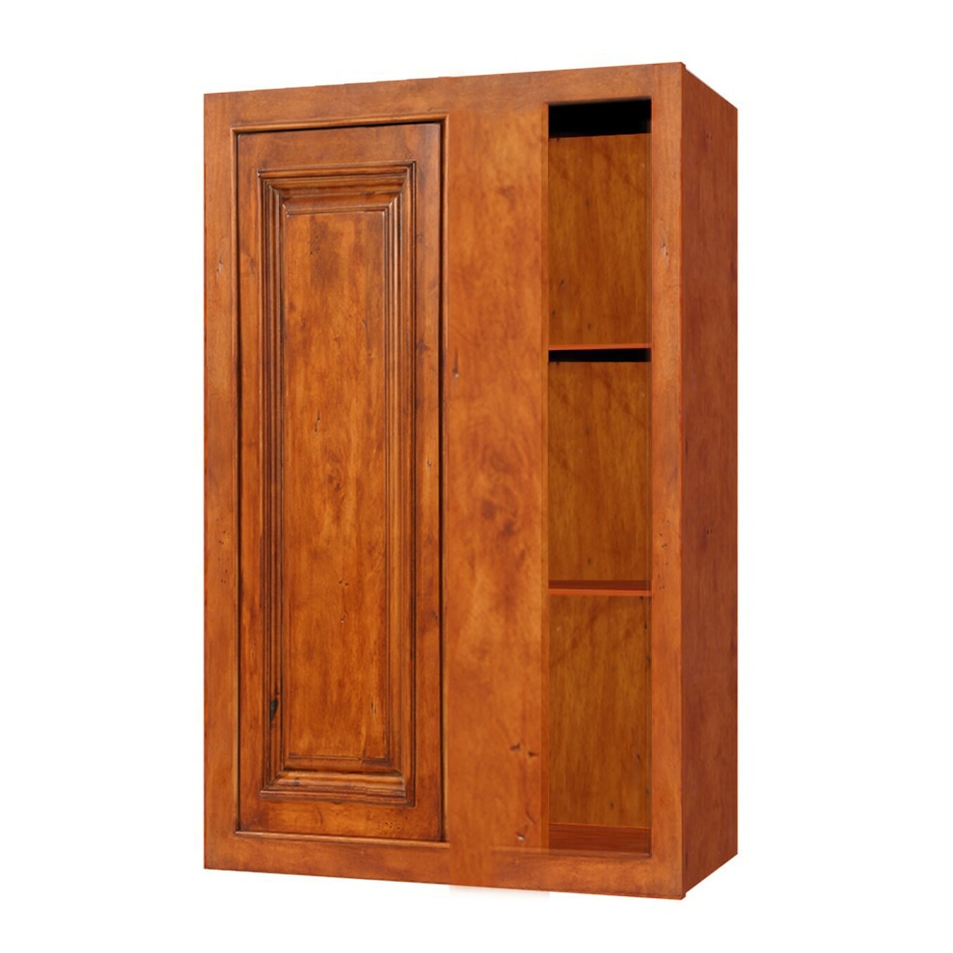 Shop Sagehill Designs Ahw2742bc Amherst 27 X 42 Blind Corner
