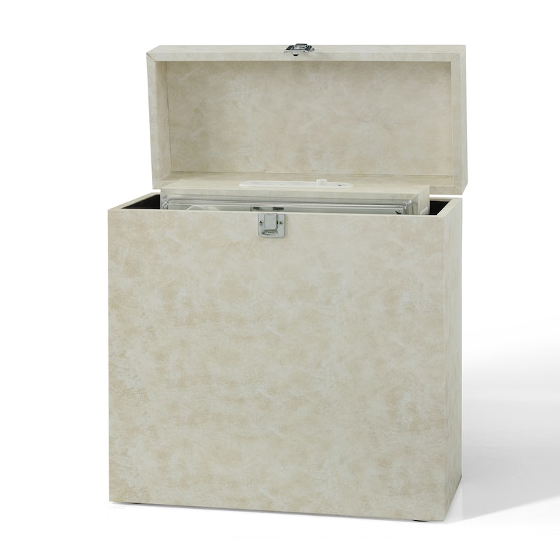 Fusion Turntable Combo - 6"d x 14.5" x 14"