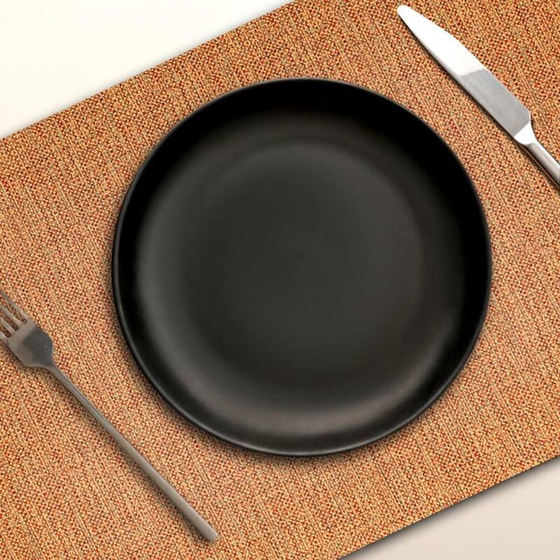 Frieling EveryDay Rectangular Placemat