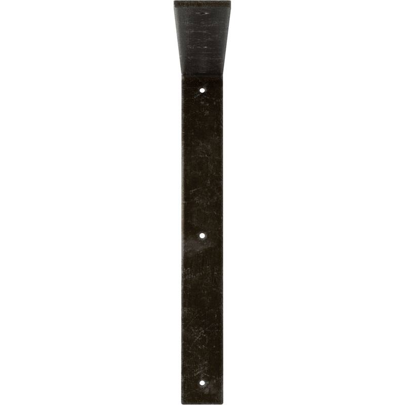 Hamilton Steel Bracket