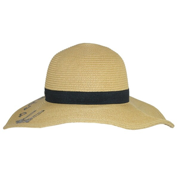 Sun N Sand Beach Hats Hotsell, 52% OFF 