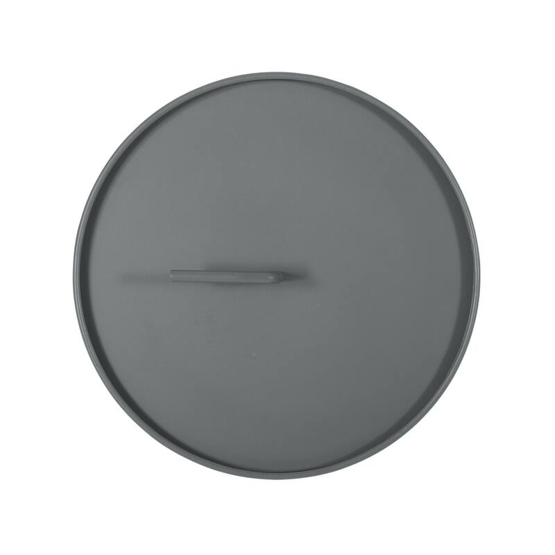VIDA 16.5" SIDE table