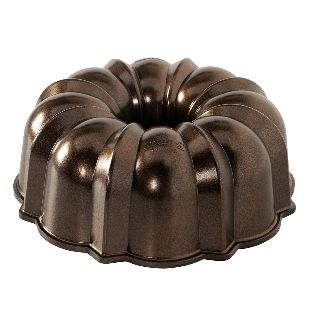 https://ak1.ostkcdn.com/images/products/is/images/direct/3e38734072b4f7e9472a9dab2ed4d6d296f999ac/Nordic-Ware-Bronze-Anniversary-Bundt.jpg