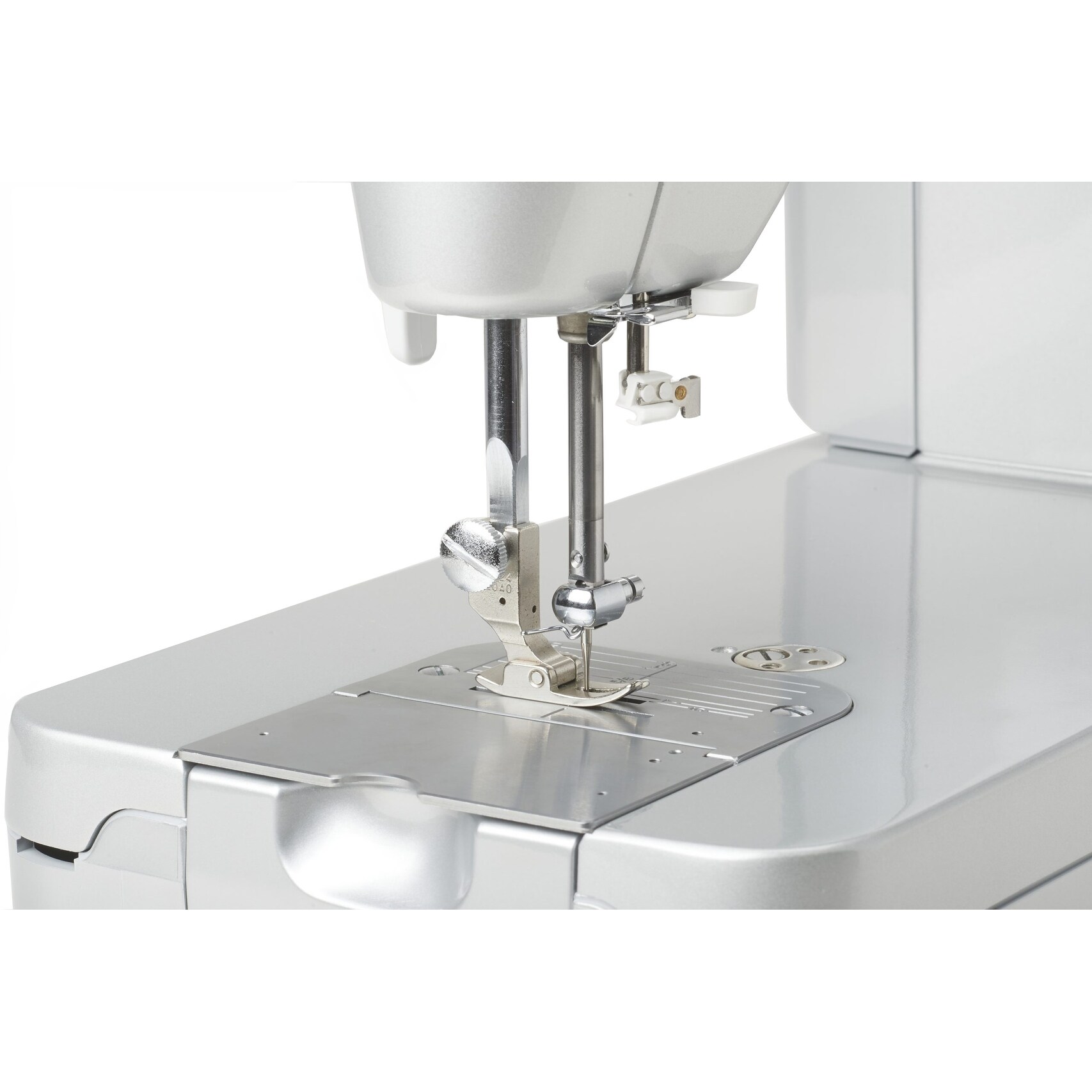 Juki TL-2010Q Sewing & Quilting Machine - Bed Bath & Beyond - 27095385