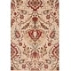 preview thumbnail 9 of 16, Hand-woven Batesville Area Rug
