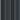 Rydia Blue Stripe Wallpaper