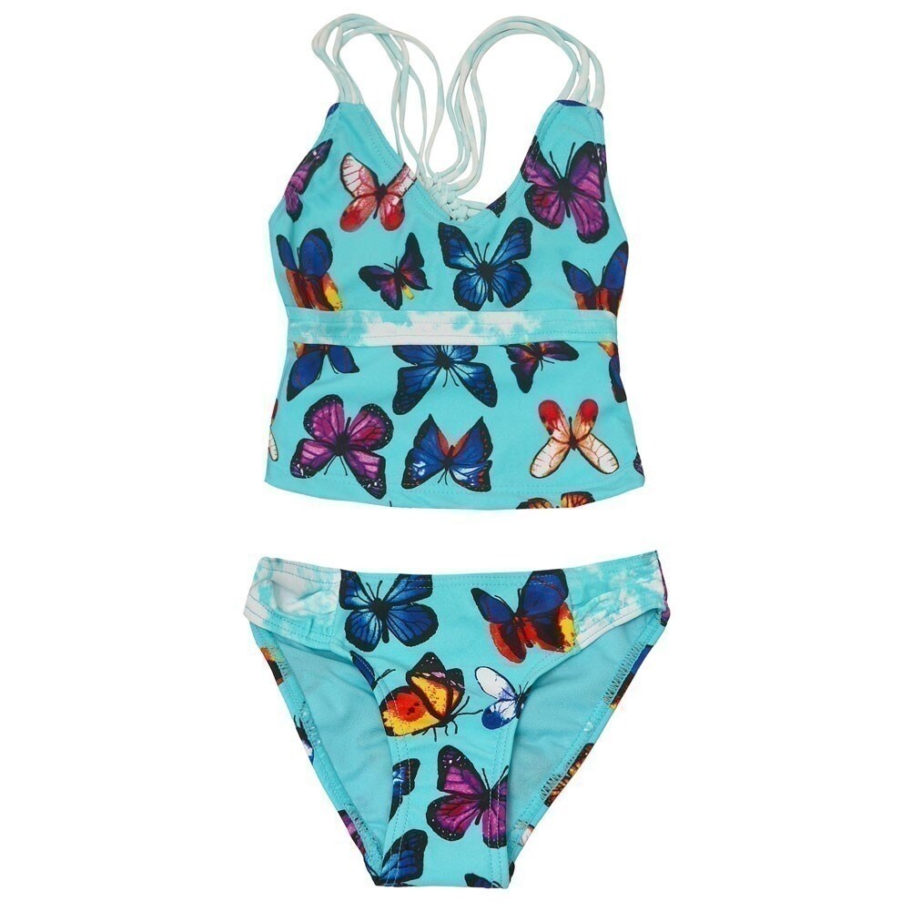 vigoss bathing suits