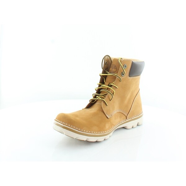 timberland brookton womens