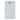 Zephyr 50200043 Replacement Aluminum Mesh Filter