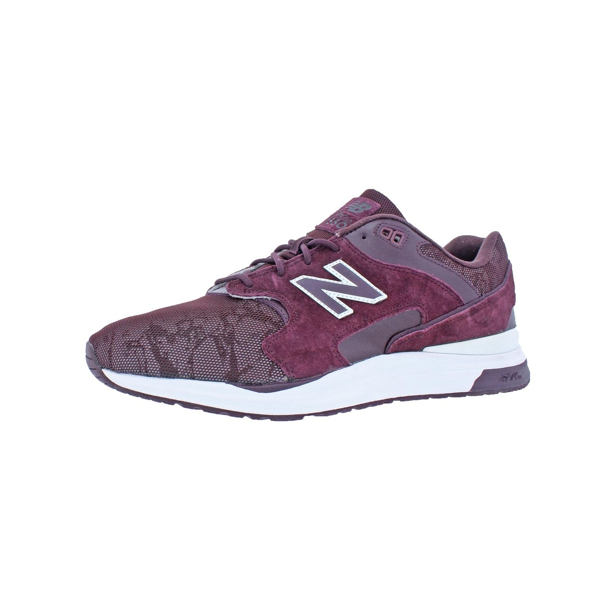 new balance vegan new balance vegan