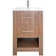 Option Black Walnut