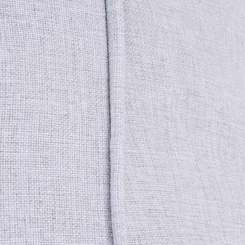 Christopher Knight Home - Lemoore Casual Outdoor Upholstered Bean Bag Daybed