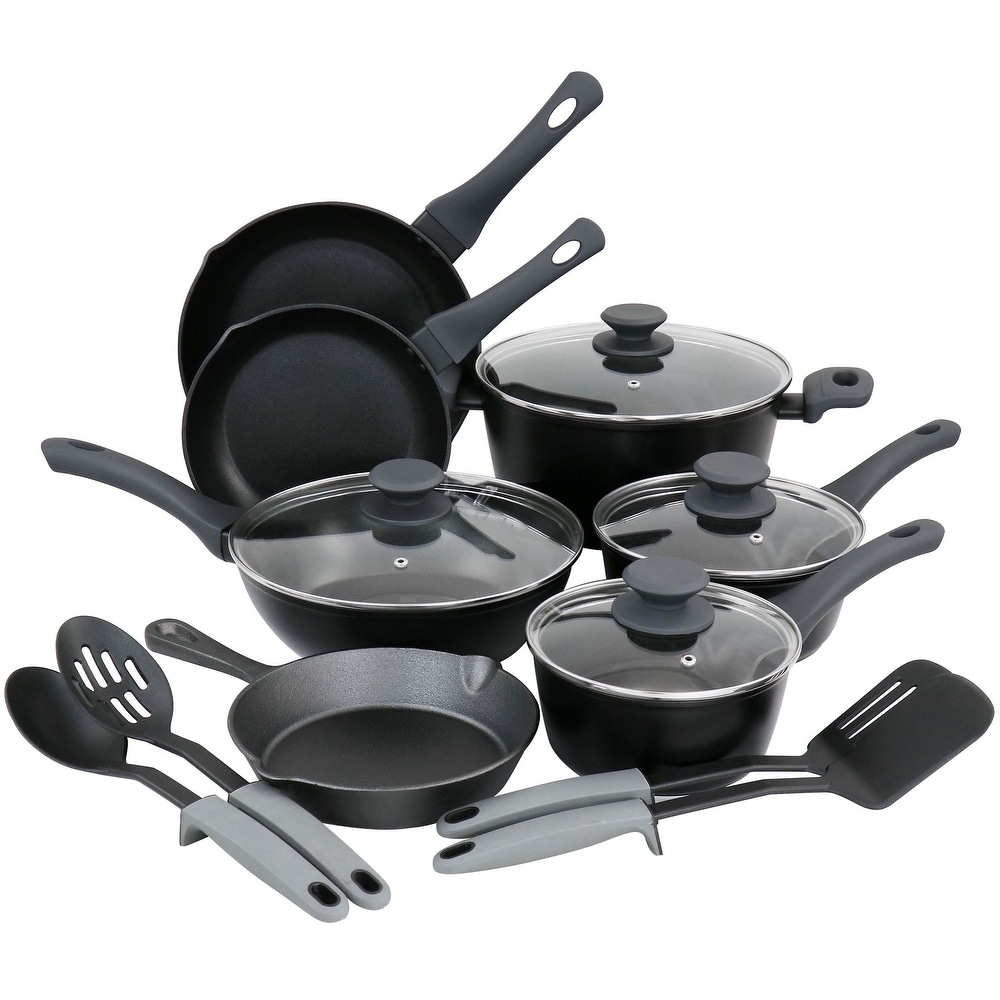 https://ak1.ostkcdn.com/images/products/is/images/direct/3e39c664b30549c972ba967478a4dd63e5e357ac/15-Piece-Non-Stick-Cookware-Combo-Set-in-Black.jpg