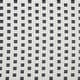 preview thumbnail 25 of 46, SAFAVIEH Outdoor Patio Furniture California Bistro Table (Fully Assembled)